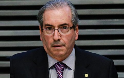 cunha.jpg