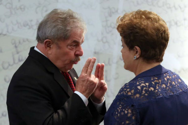 Lula-e-Dilma-Dida-Sampaio-Estadão.jpg