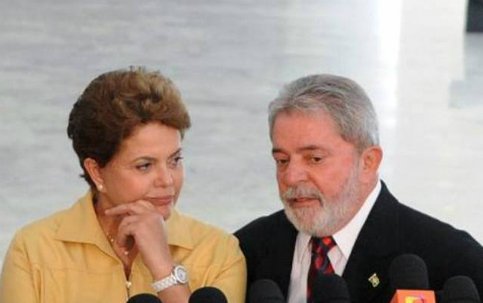 Dilma e lula-Agbr.jpg