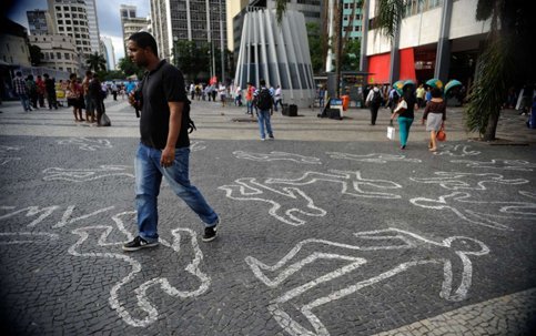 violência_corpos_agencia_br.jpg
