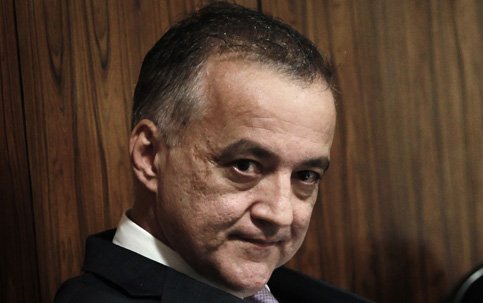 CarlosCachoeiraCPI002.jpg