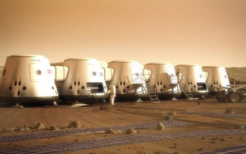 mars-one-colony_rep.jpg