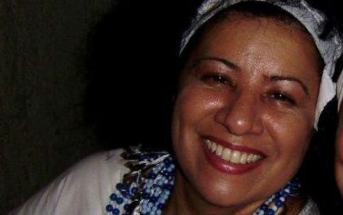 Sandra Maria Feliciano_rep.jpg