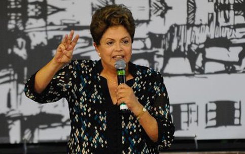 Credito: Agência Brasil 929716-favela_dilma-5944.jpg