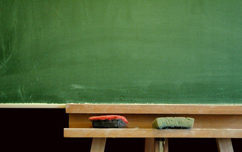 Credito: 862490_29326952.jpg