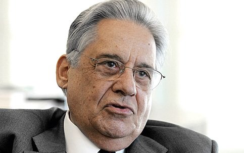 Credito: GENTE-07-IE.jpg