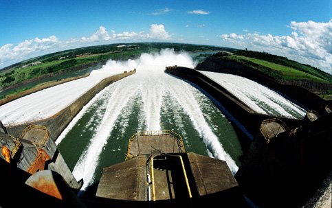 ITAIPU-005.jpg