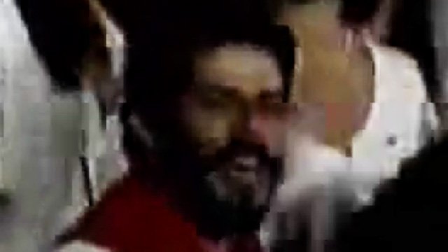Lula_640.jpg
