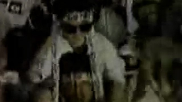 Collor_2o turno_640.jpg