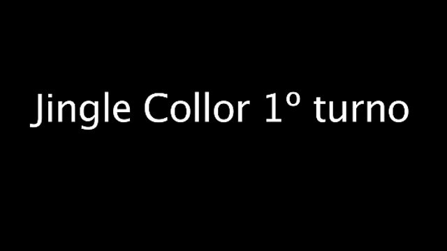 Collor_1turno.jpg
