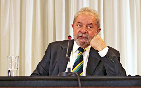 Lula_REUTERS_483x303.jpg