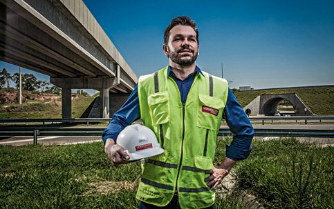 Credito: Murillo Constantino BRASIL-ODEBRECHT-APOIO-B-DIN.jpg