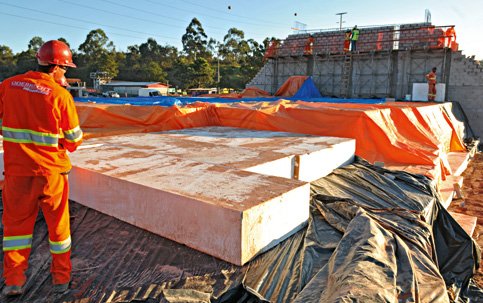 Credito: Divulgação/Rota das Bandeiras BRASIL-ODEBRECHT-APOIO-A-DIN.jpg