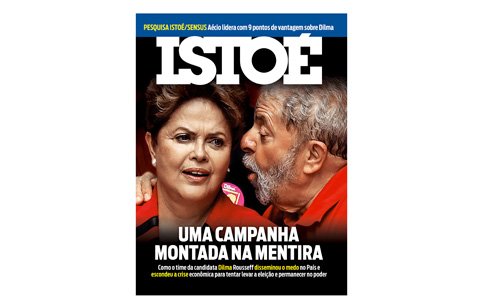 CAPA_2344_Campanha_FINAL_B(c1).jpg