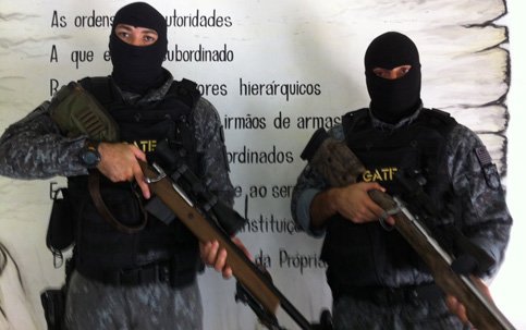 Interna---snipers-1.jpg