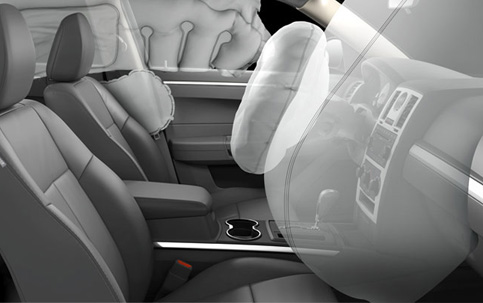 airbags-(2).jpg