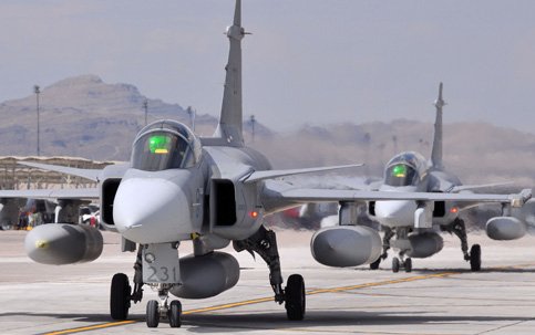 Gripen_3.jpg