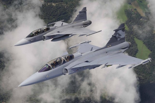 Gripen-NG.jpg