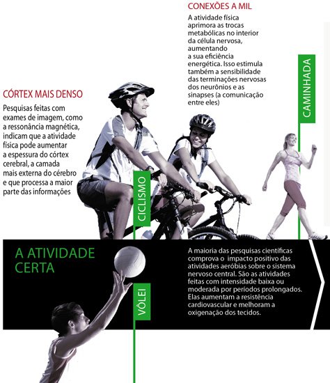 Credito: Untitled-23.jpg