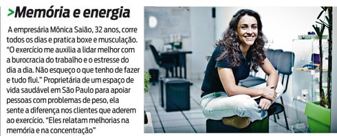 Credito: IEpag70a76_Cerebro-4.jpg