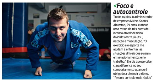 Credito: IEpag70a76_Cerebro-7.jpg