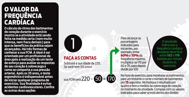 Credito: IEpag70a76_Cerebro-52.jpg