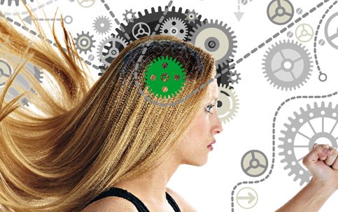 Credito: Chamada.jpg