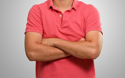 shutterstock_125426420.jpg