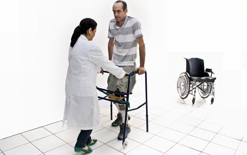 Credito: chamada.jpg