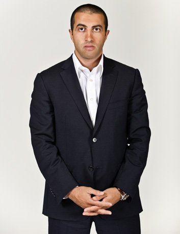 Mosab-Son-of-Hamas.jpg