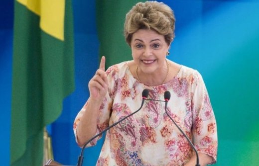 dilma19.jpg