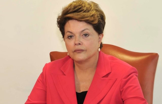 dilma-blog.jpg