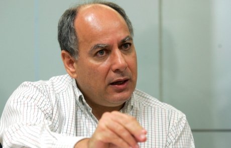 duque-ab.jpg