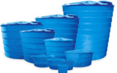 CaixaDAgua_Divulgacao_483x303.jpg