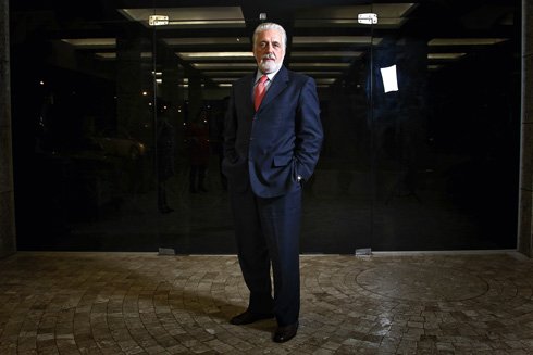 Credito: PONTE-02-IE.jpg