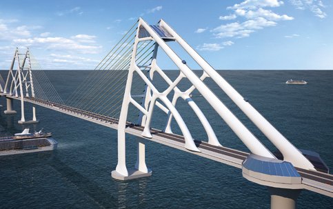 Credito: Chamada.jpg