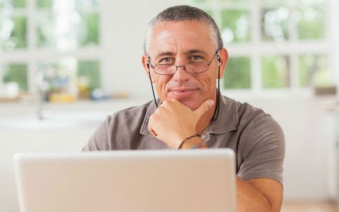 shutterstock_129920864_OK.jpg