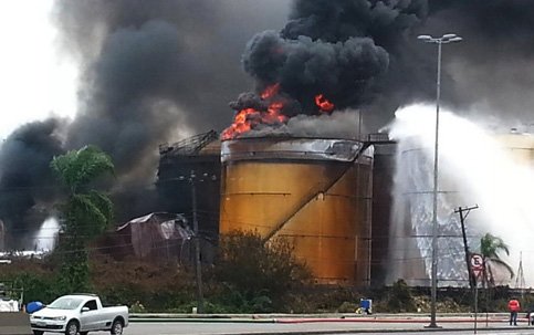 incendio_santos023.jpg