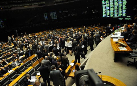Agencia-Brasil131112_VAC9664.jpg