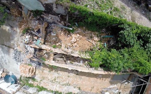 Drone em Santos 2.jpg