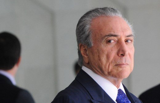 Temer2.jpg