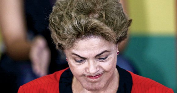 Editorial_Dilma.jpg