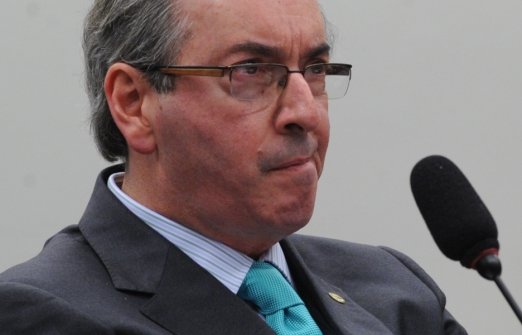 cunha5.jpg