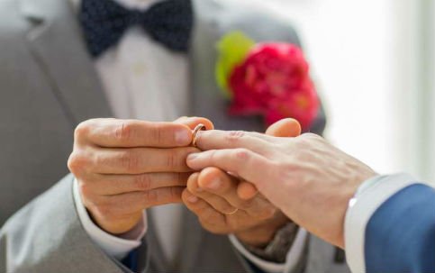 same_sex_marriage_shutter.jpg