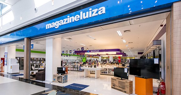 Procuradoria defende trainee só para negros da Magazine Luiza: ‘louvável’ Procuradoria defende trainee só para negros da Magazine Luiza: ‘louvável’