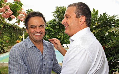 Mais juntos e afinados do que nunca Mais juntos e afinados do que nunca