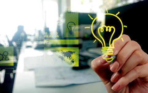 A importância de ser uma empresa consciente A importância de ser uma empresa consciente