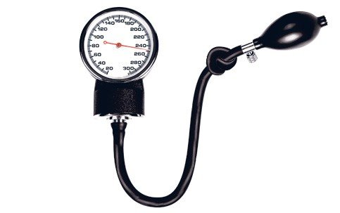 As novas formas para controlar a hipertensão As novas formas para controlar a hipertensão