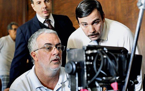 Nelson Rodrigues light Nelson Rodrigues light