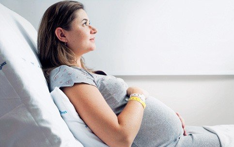 Os avanços para evitar o parto prematuro Os avanços para evitar o parto prematuro